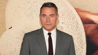 Rufus Sewell Joins Keri Russell in Netflix’s ‘The Diplomat’