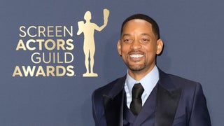 SAG-AFTRA Denounces Will Smith’s ‘Unacceptable’ Assault on Chris Rock at Oscars, Hints at Disciplinary Action