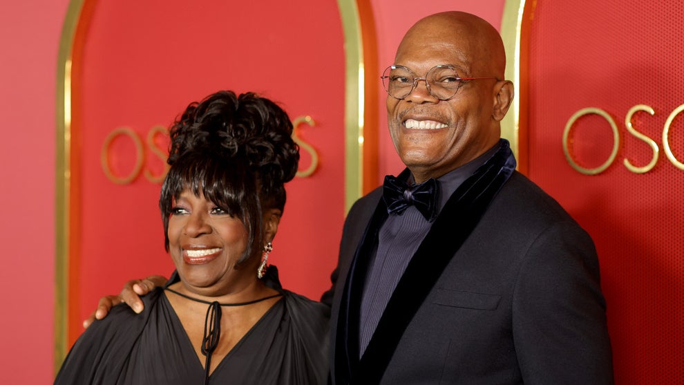 samuel-l-jackson-latonya-richardson