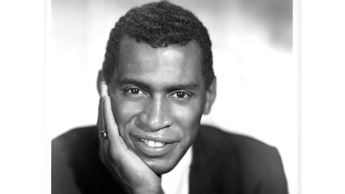 Scoey Mitchell, Groundbreaking Black TV Comedian, Dies at 92 TheWrap