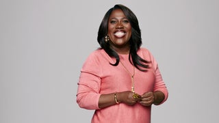 Sheryl Underwood Renews at ‘The Talk,’ Signs Multiyear Development Deal With CBS Studios