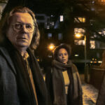 ‘Slow Horses’ Finale Postmortem: Director Breaks Down That Shocking Backstory Reveal