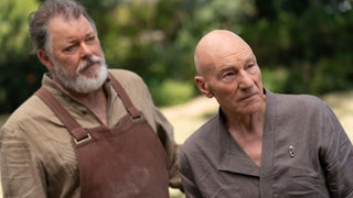 ‘Picard’ Season 1 Recap: The Refresher You Need Before Season 2