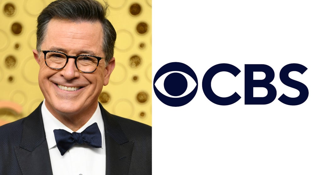 stephen-colbert-cbs