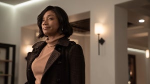 the-afterparty-episode-8-tiffany-haddish