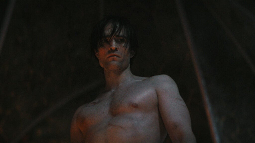 the-batman-robert-pattinson-image