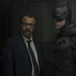 Who Plays [SPOILER] in ‘The Batman?’