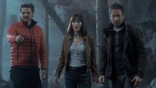 Blockbuster Actors Are Stuck in a Pandemic Bubble in First Trailer for Judd Apatow’s Netflix Comedy ‘The Bubble’ (Video)