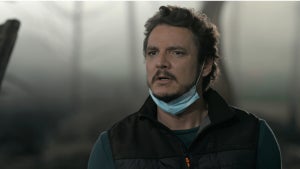 the-bubble-pedro-pascal