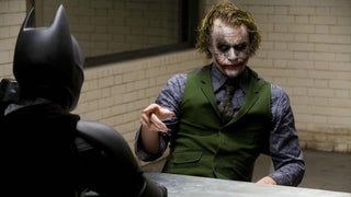 The 3 Best Movies to Watch on HBO Max This Week