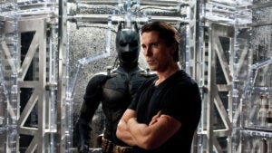 the-dark-knight-rises-christian-bale