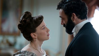 ‘The Gilded Age’: HBO Says Animal Well-Being Is ‘Top Priority’ After Horse Dies on Season 2 Set