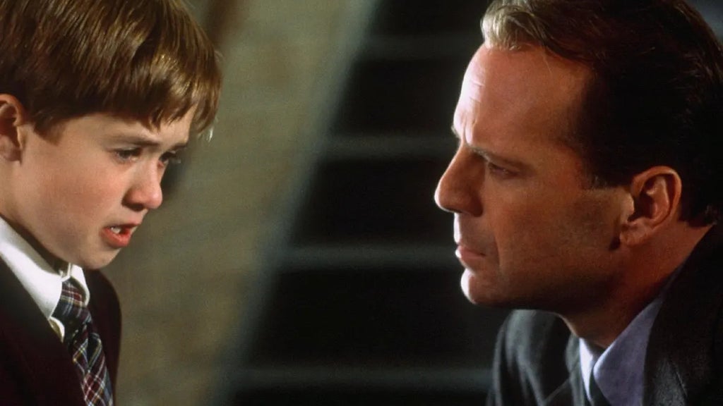 the-sixth-sense-bruce-willis
