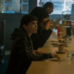 Here’s How ‘The Umbrella Academy’ Season 3 Handles Elliot Page’s Character Viktor Coming Out as Trans
