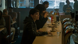 Here’s How ‘The Umbrella Academy’ Season 3 Handles Elliot Page’s Character Viktor Coming Out as Trans