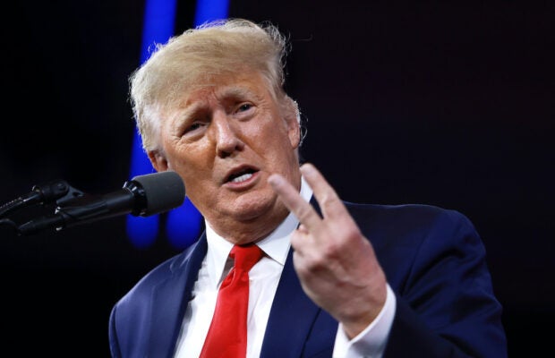 Potus Trump Christmas Address Youtube 2022 Youtube Yanks Podcast With Trump Touting Election Fraud Lies After Less  Than 24 Hours