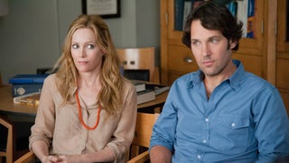 Judd Apatow Script for ‘This Is 40’ Sequel in Development (Exclusive)
