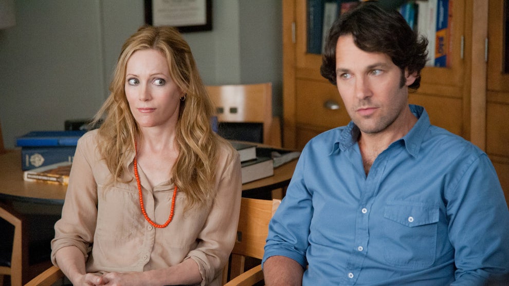 this-is-40-paul-rudd-leslie-mann