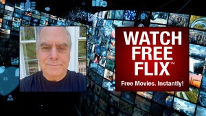 Gary Delfiner WatchFreeFlix