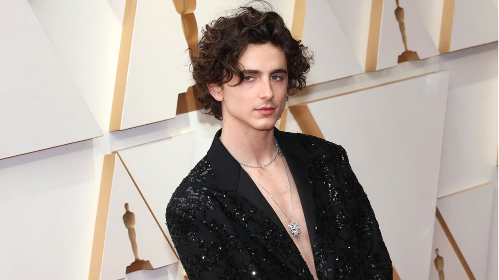 timothee-chalamet-oscars