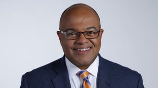 Mike Tirico to Replace Al Michaels as NBC’s ‘Sunday Night Football’ Play-By-Play Announcer