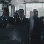 Michael Mann’s ‘Tokyo Vice’ Trailer Sees Ansel Elgort and Ken Watanabe Go Up Against the Yakuza (Video)