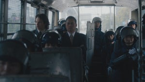 tokyo-vice-ansel-elgort-ken-watanabe