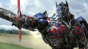 transformers Hasbro