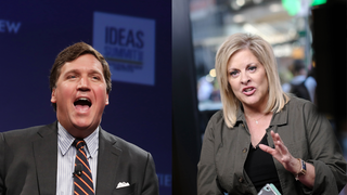 DirecTV to Add Fox Nation Streamer After Dropping OAN