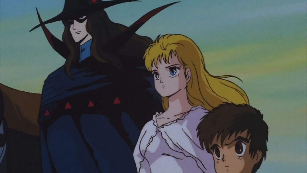 vampire-hunter-d-1985