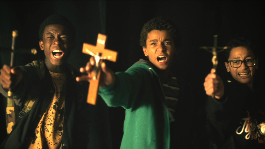 vampires-vs-the-bronx-netflix
