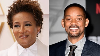 Wanda Sykes Condemns Will Smith’s Oscar Slap: ‘Violence is Never the Answer’