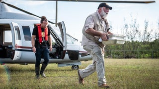 ‘We Feed People’ Film Review: Ron Howard Documents José Andrés’ Mission to Nourish Bodies and Souls