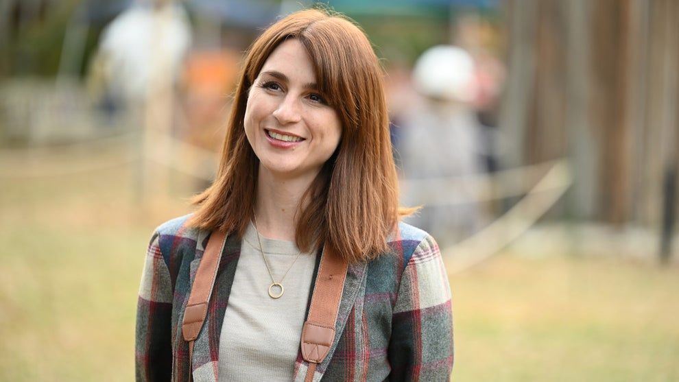 welcome-to-flatch-aya-cash