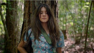 The 7 Best New Movies on Netflix in November 2022