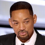 Will Smith Resigns From Academy, Will Accept Further Consequences: ‘I Am Heartbroken’