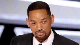 Will Smith Resigns From Academy, Will Accept Further Consequences: ‘I Am Heartbroken’