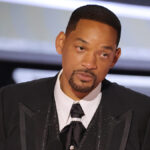 Will Smith Slap Fallout: Hollywood Agent Says He’ll Halt Work With Star’s Production Company