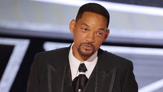 BAFTA Says It Would Have ‘Removed’ Will Smith for Slap, Barred Him From Accepting Award