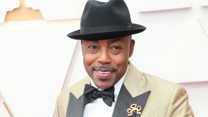 will packer