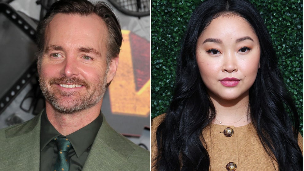 will-forte-lana-condor