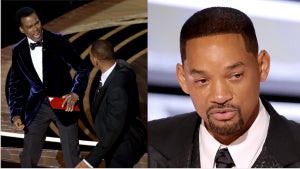 will-smith-chris-rock-slap-oscars