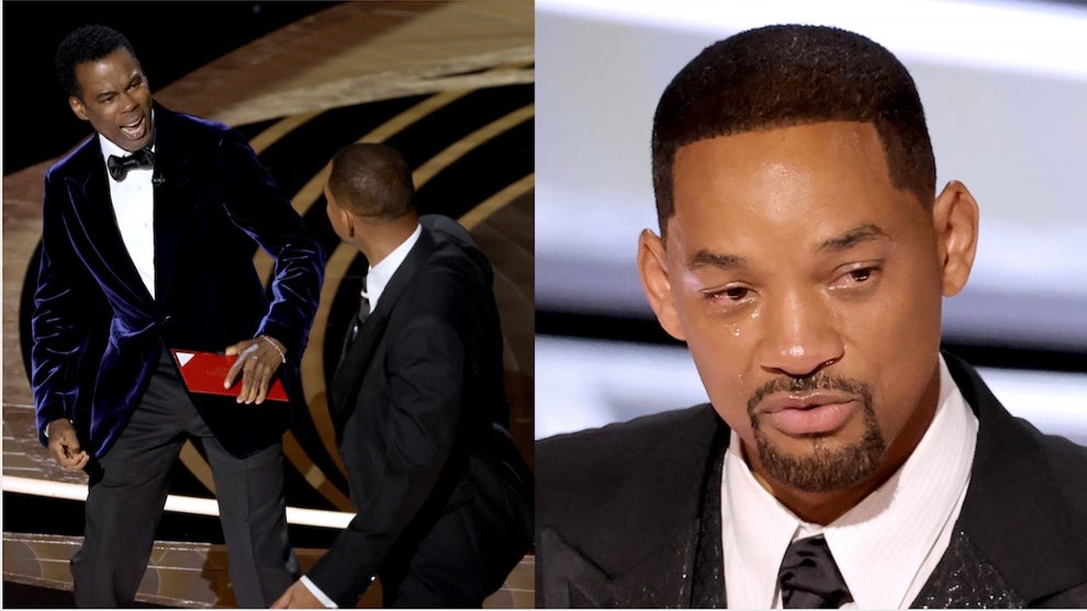 will-smith-chris-rock-slap-oscars