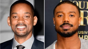 will-smith-michael-b-jordan
