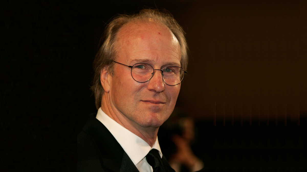 William Hurt Appreciation: A Complicated Actor Who Was Always Magnetic