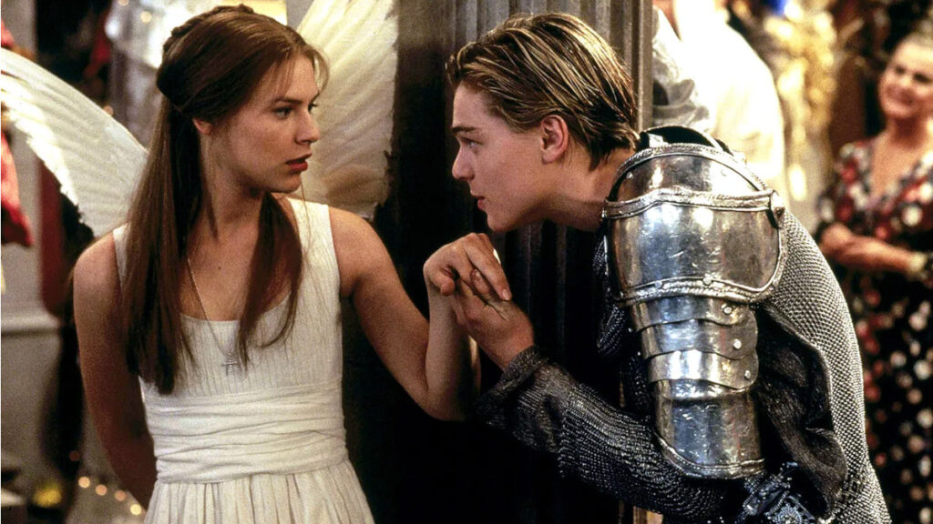 william-shakespeare-romeo-and-juliet-leonardo-dicaprio-claire-danes