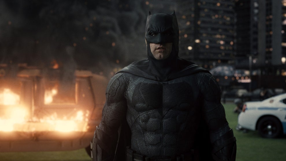 zack-snyders-justice-league-ben-affleck-batman