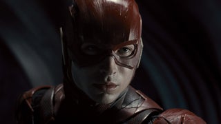 Zack Snyder Fans Victorious (Again) With Oscars Cheer-Worthy Moment for ‘Justice League’