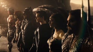 Where to Stream Every DC Movie Right Now
