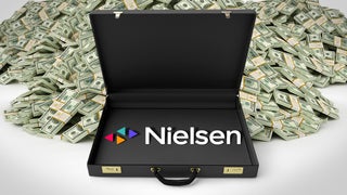 Nielsen Sold for $16 Billion – But It Was Worth Double That 6 Years Ago | Analysis